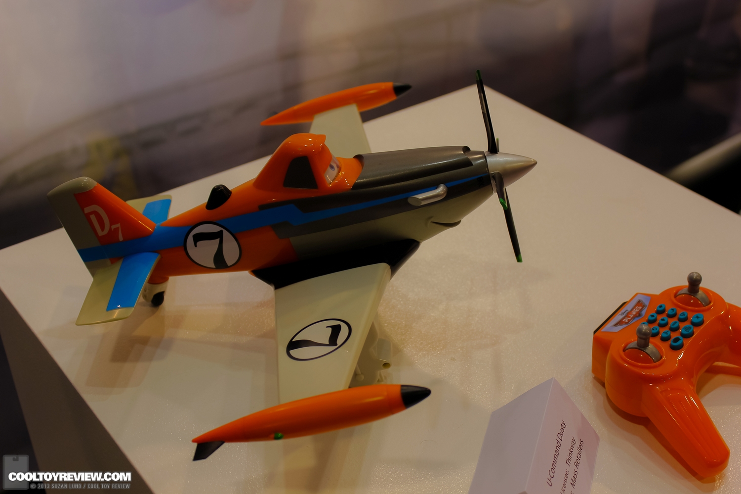 Disney-D23-2013-135.jpg