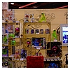 Disney-D23-2013-136.jpg