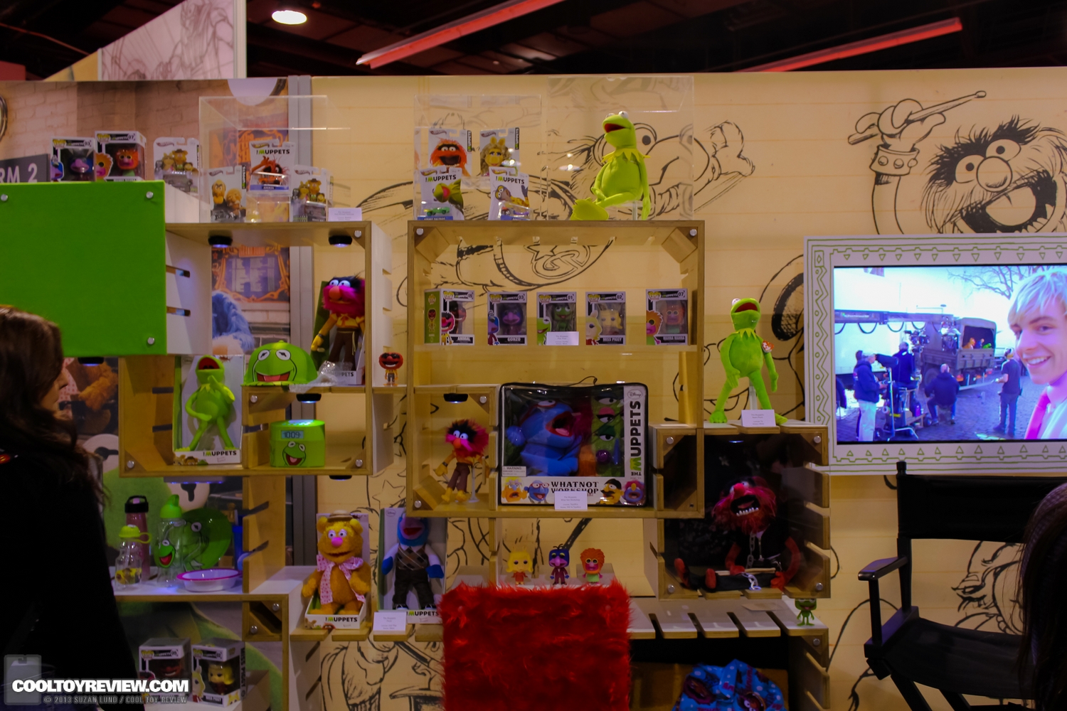 Disney-D23-2013-136.jpg