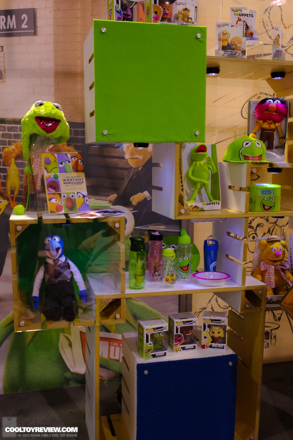 Disney-D23-2013-137.jpg