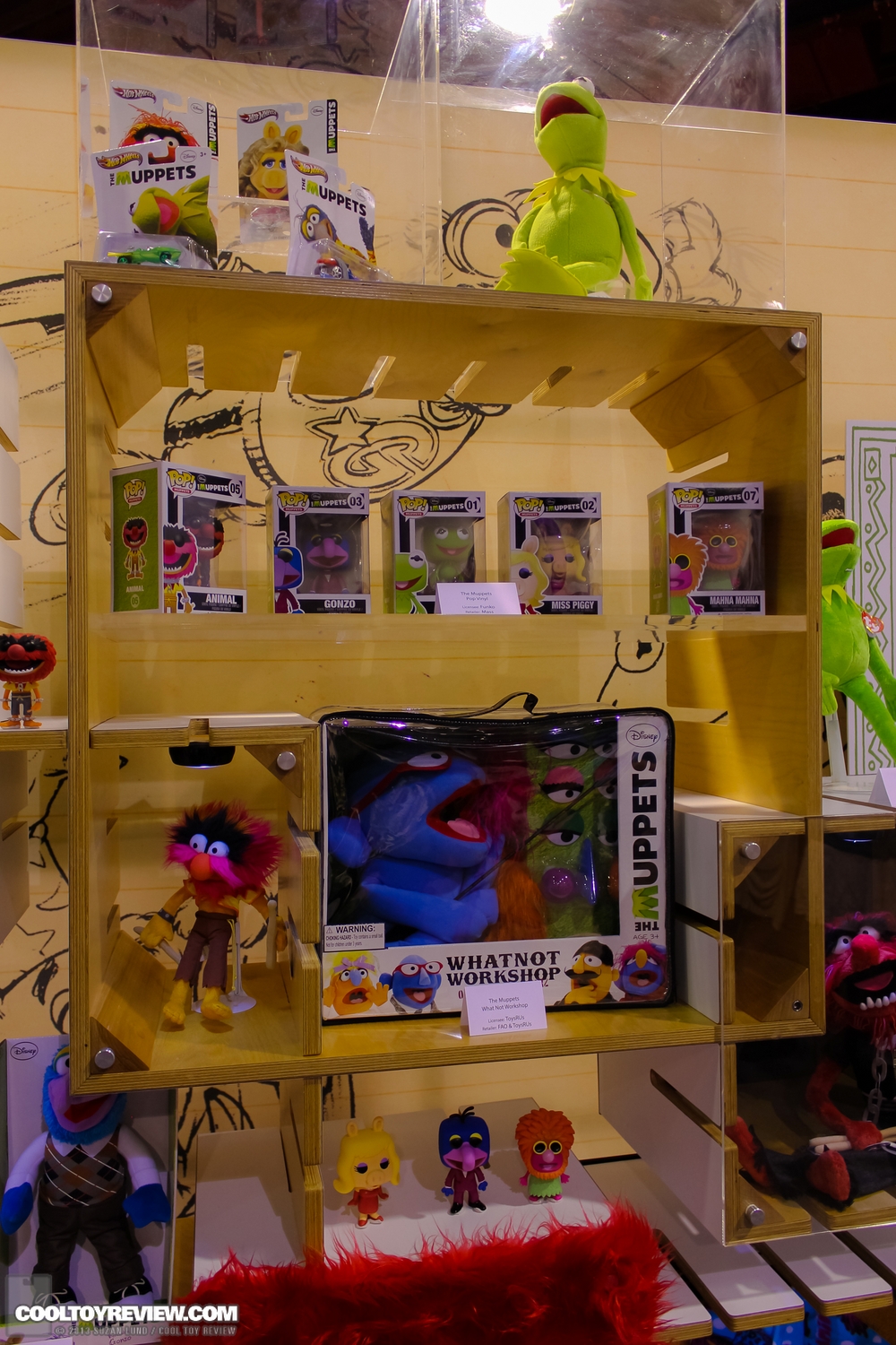 Disney-D23-2013-139.jpg