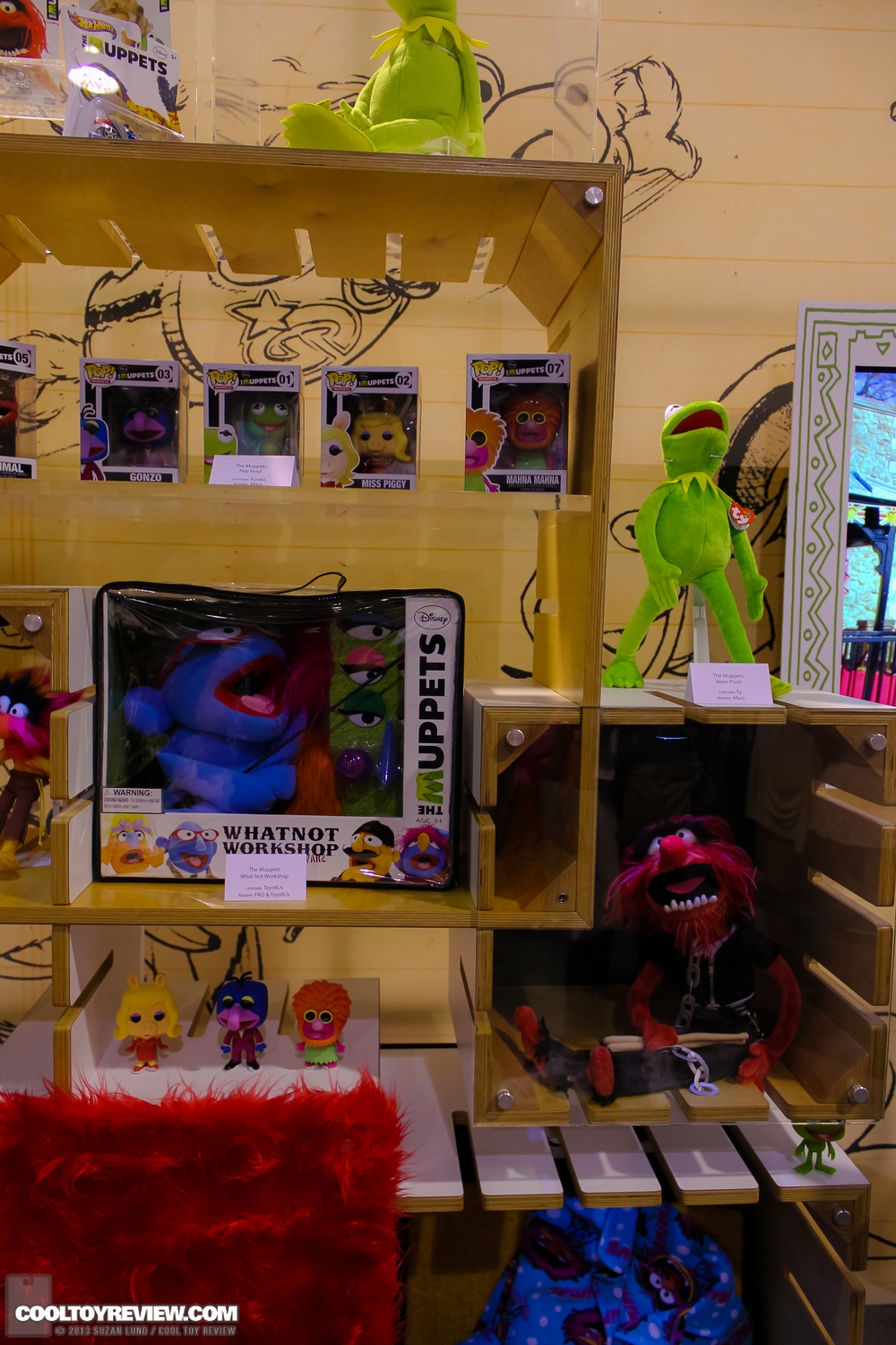 Disney-D23-2013-140.jpg
