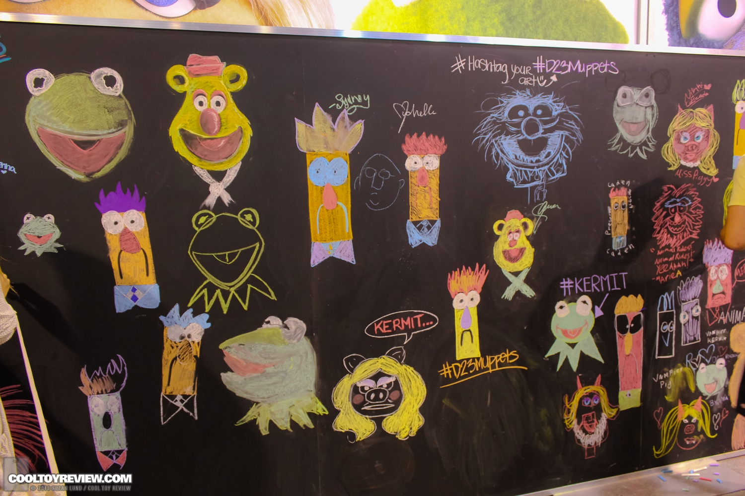 Disney-D23-2013-141.jpg