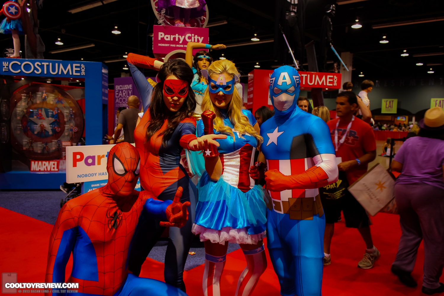 Disney-D23-2013-142.jpg