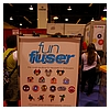 Disney-D23-2013-143.jpg