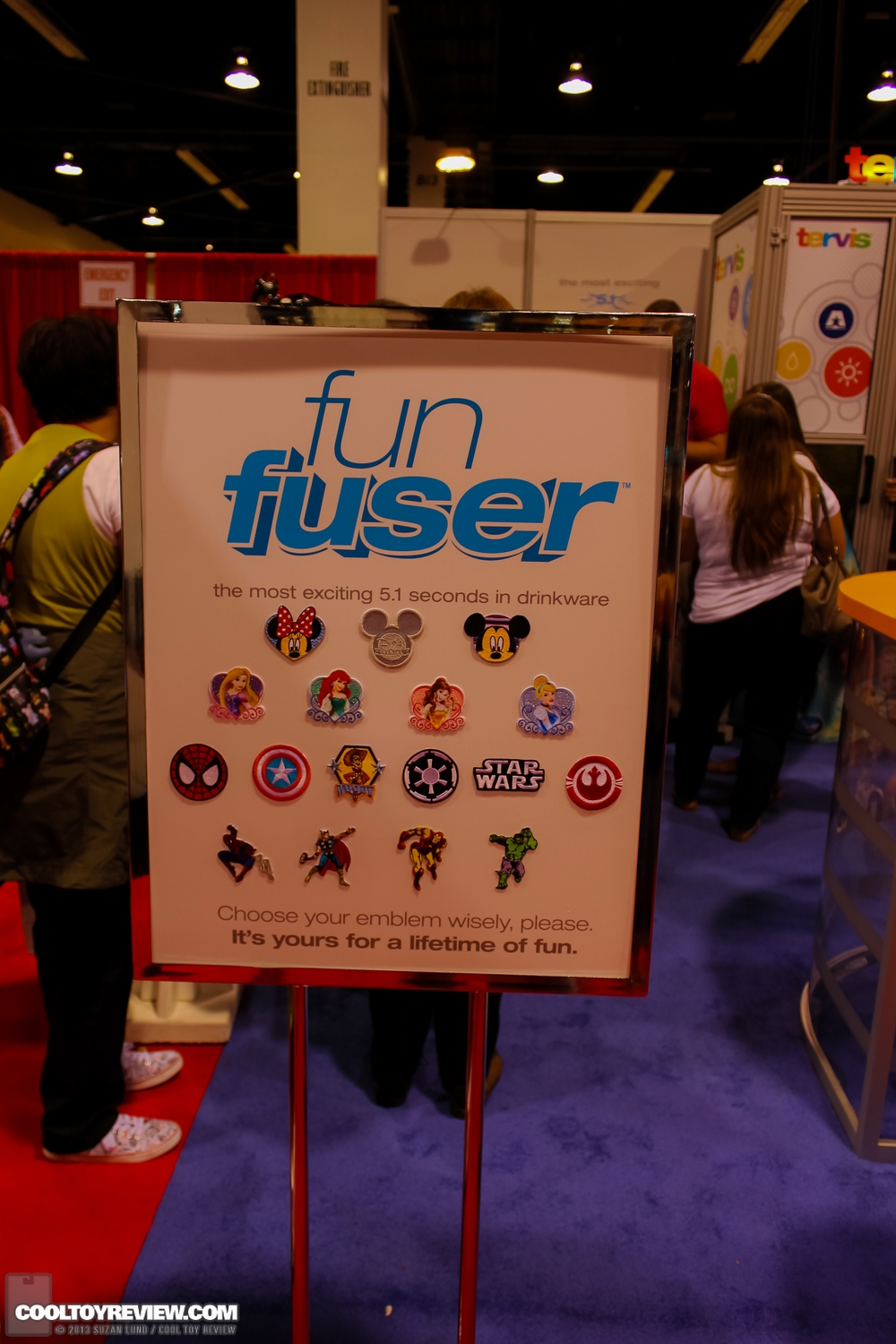 Disney-D23-2013-143.jpg