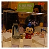 Disney-D23-2013-144.jpg