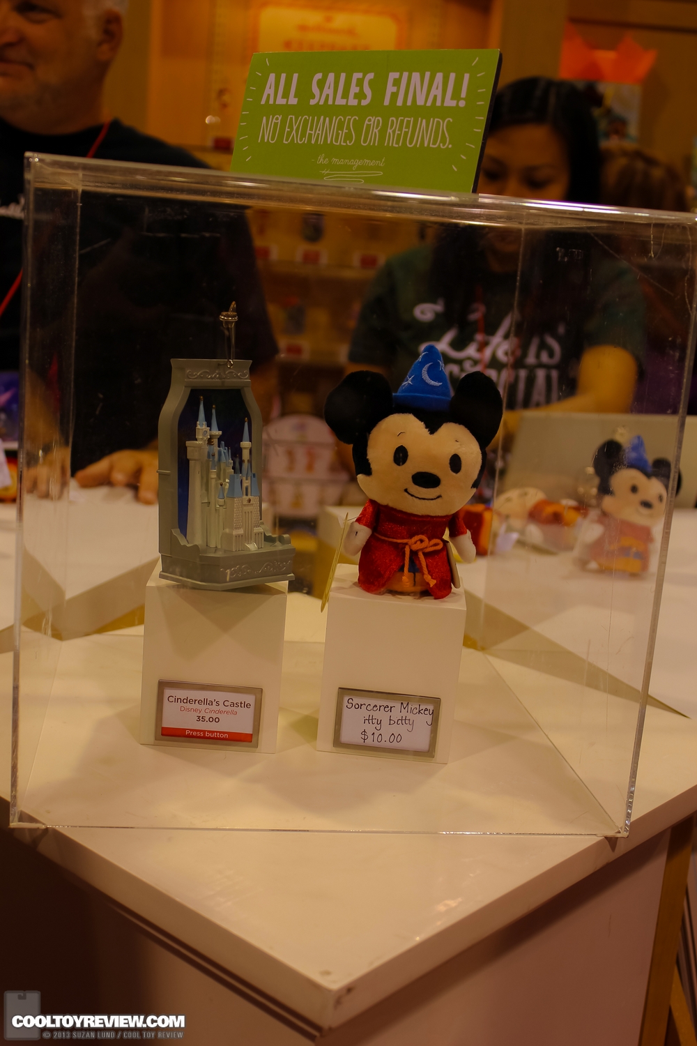 Disney-D23-2013-144.jpg