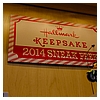 Disney-D23-2013-145.jpg