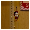 Disney-D23-2013-146.jpg