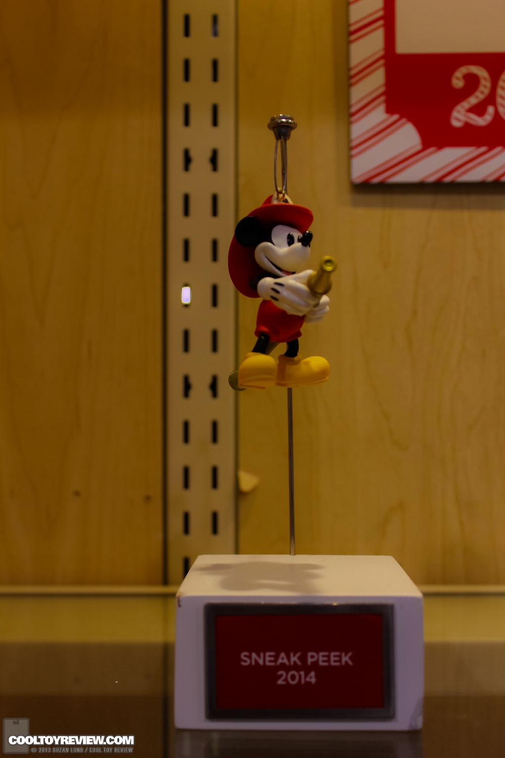 Disney-D23-2013-146.jpg