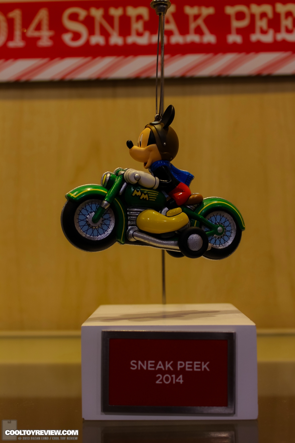 Disney-D23-2013-147.jpg