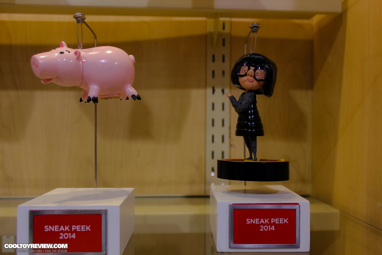 Disney-D23-2013-149.jpg