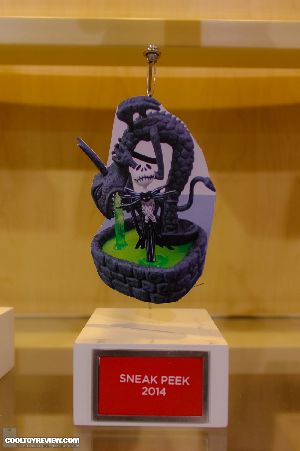 Disney-D23-2013-150.jpg