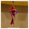 Disney-D23-2013-151.jpg
