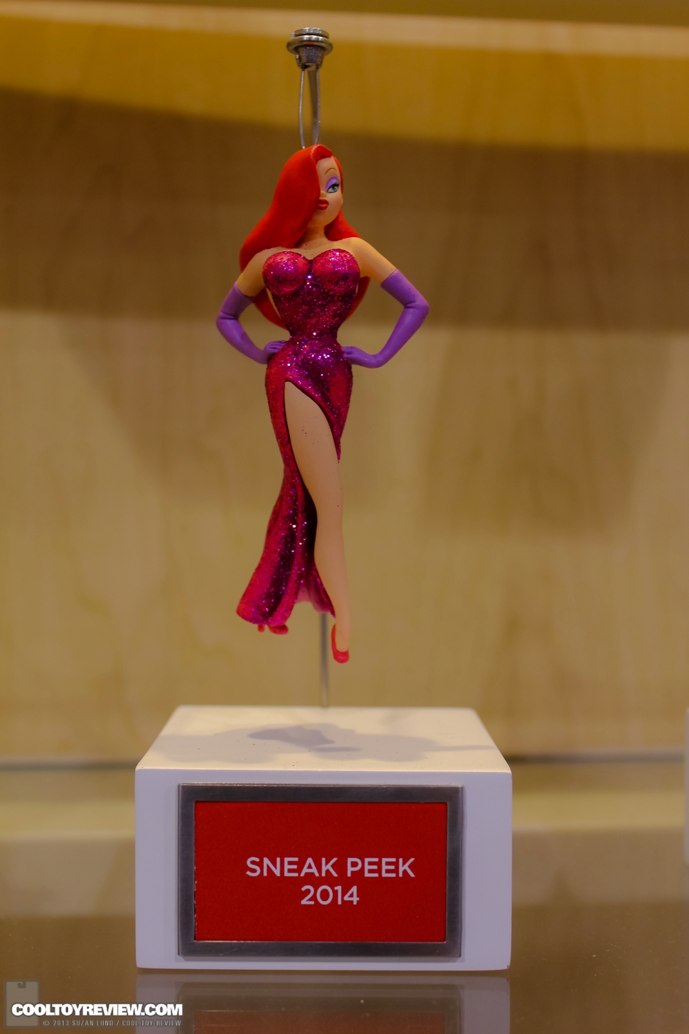 Disney-D23-2013-151.jpg