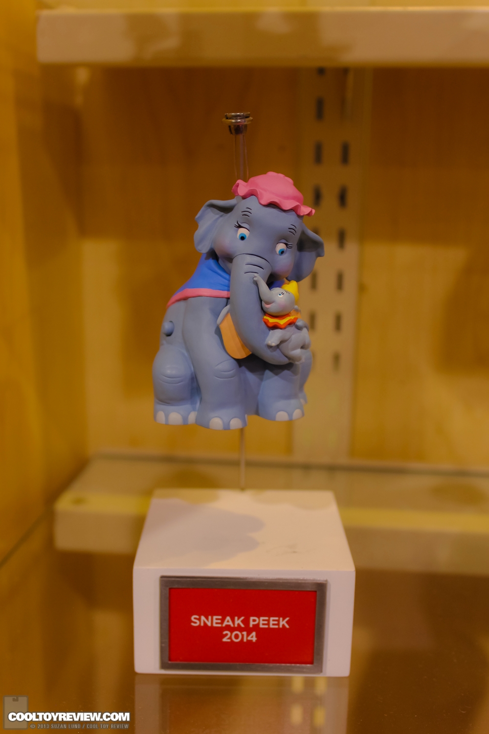 Disney-D23-2013-153.jpg