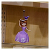 Disney-D23-2013-154.jpg