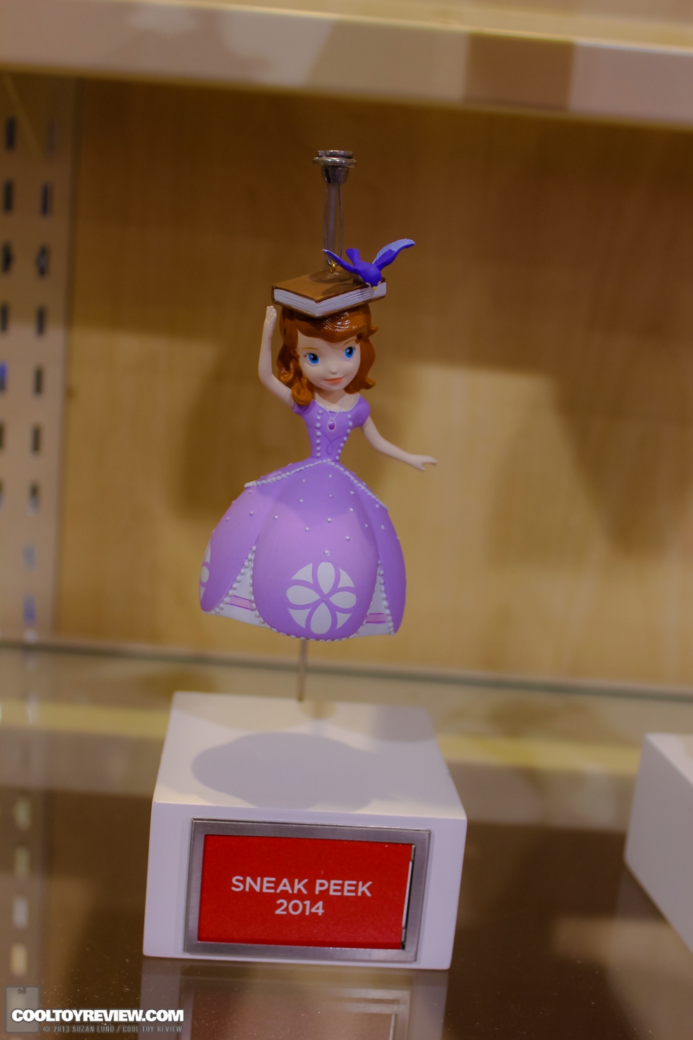Disney-D23-2013-154.jpg