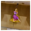 Disney-D23-2013-155.jpg