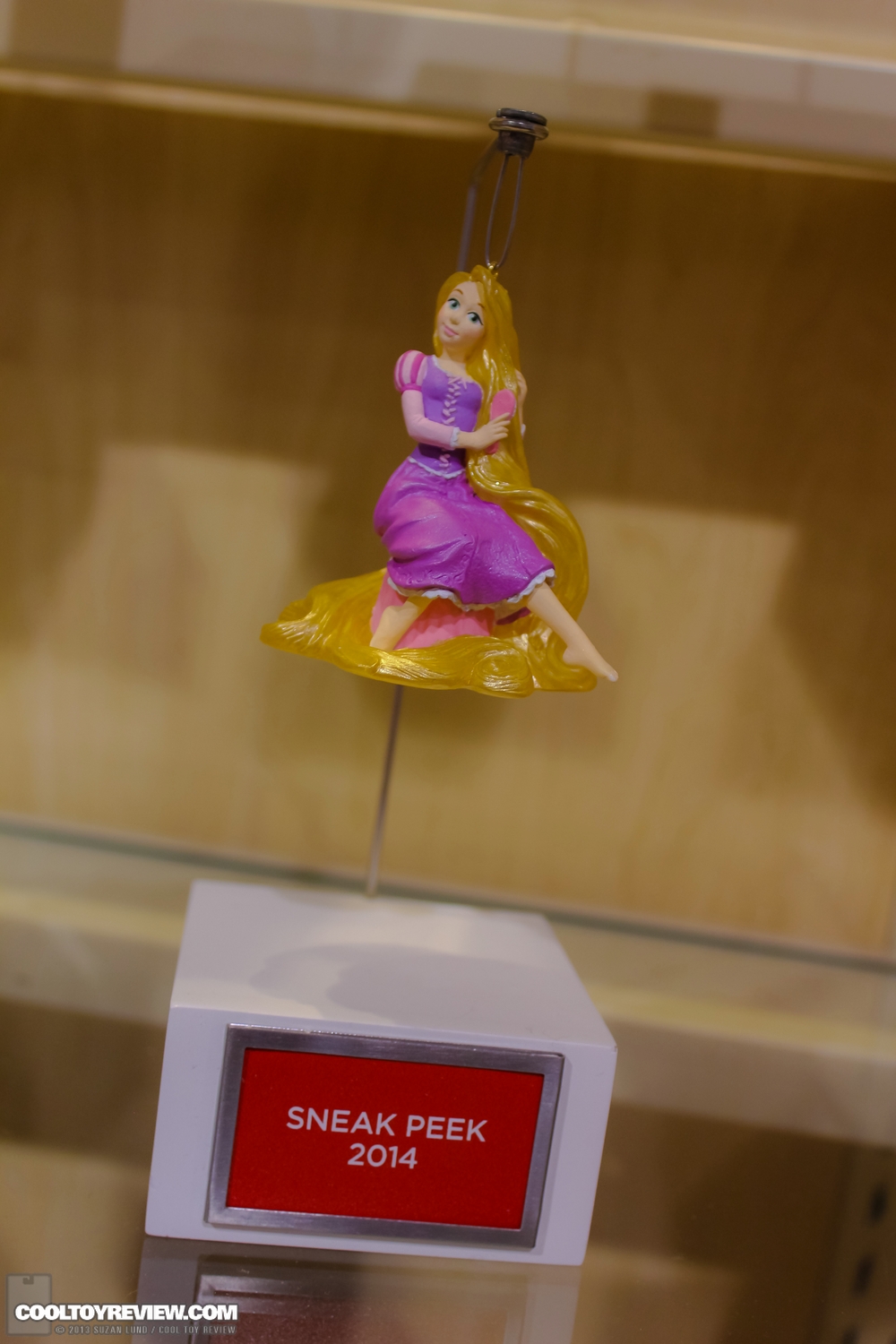 Disney-D23-2013-155.jpg