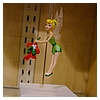 Disney-D23-2013-156.jpg