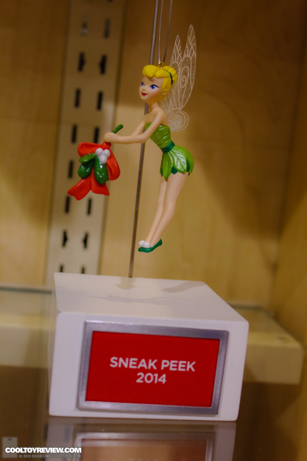 Disney-D23-2013-156.jpg