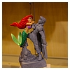 Disney-D23-2013-157.jpg
