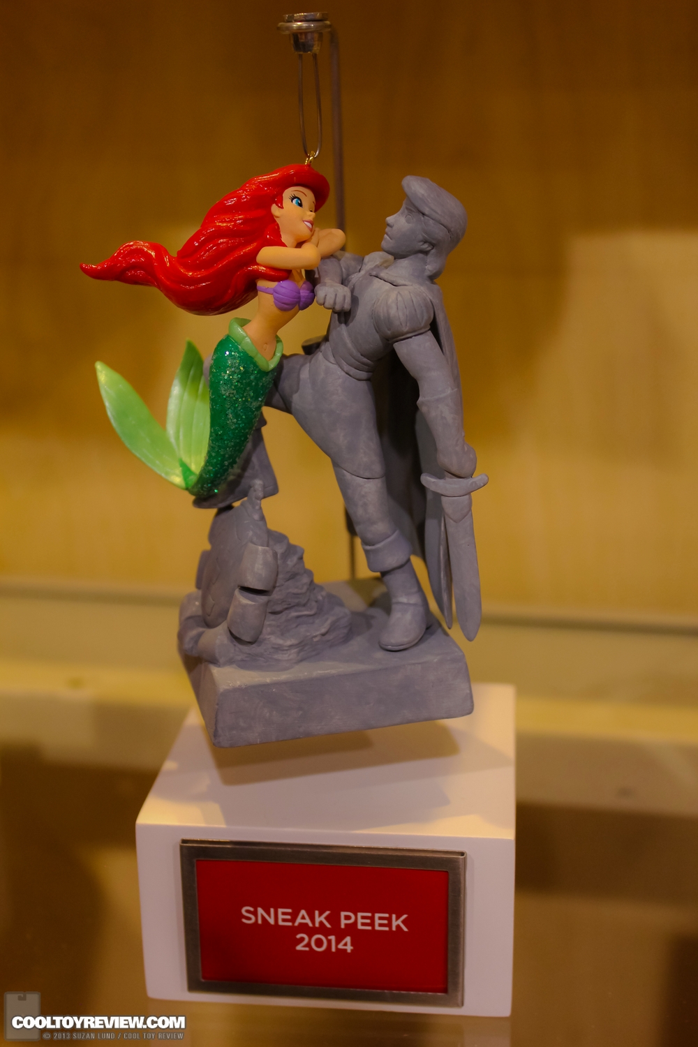 Disney-D23-2013-157.jpg