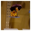 Disney-D23-2013-158.jpg