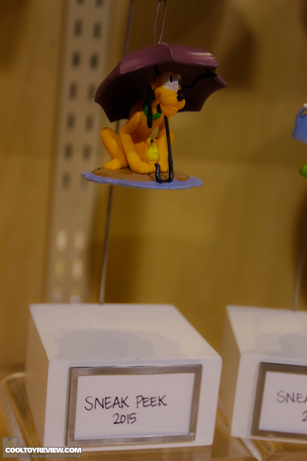 Disney-D23-2013-158.jpg