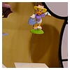 Disney-D23-2013-159.jpg