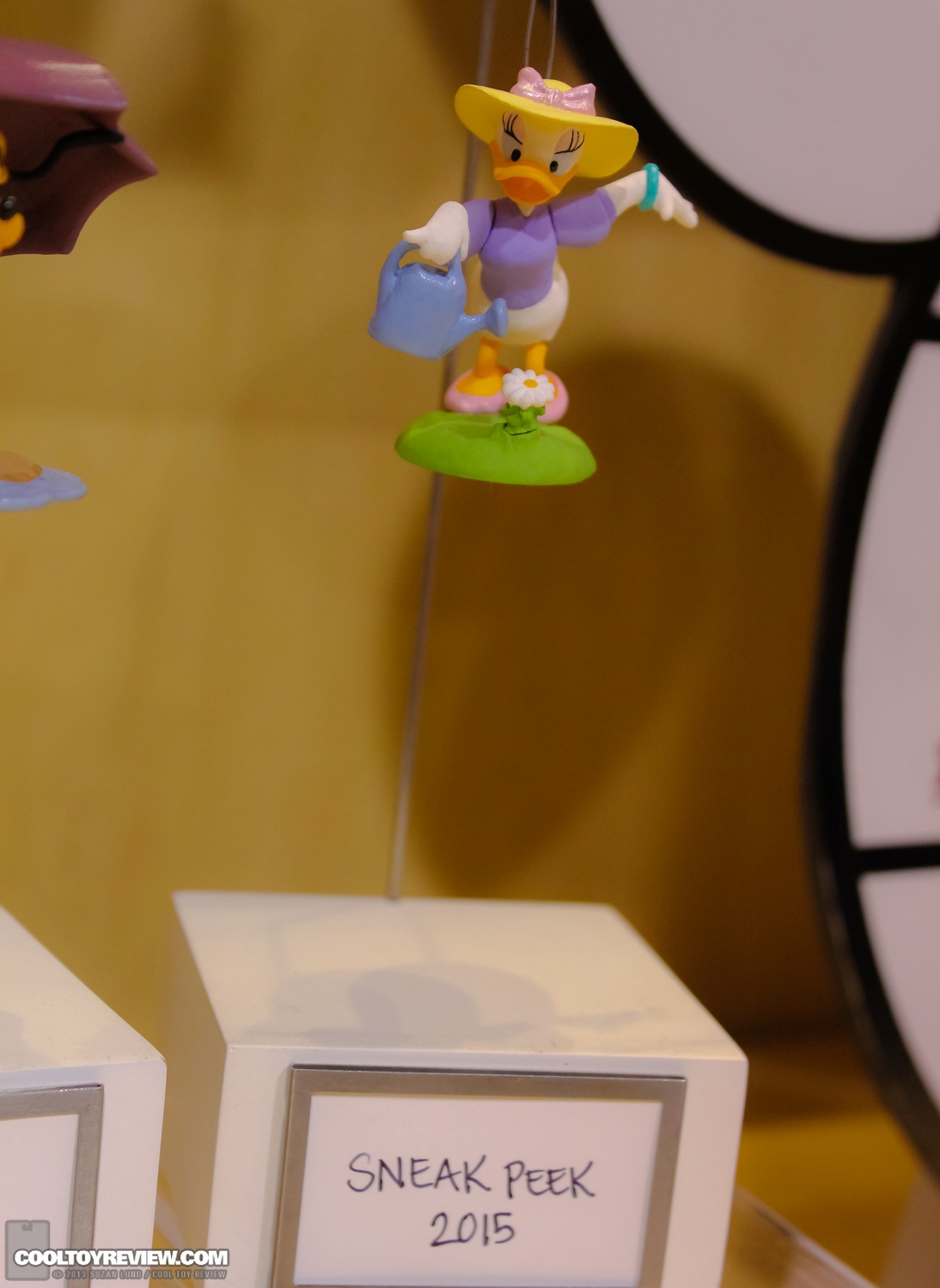 Disney-D23-2013-159.jpg