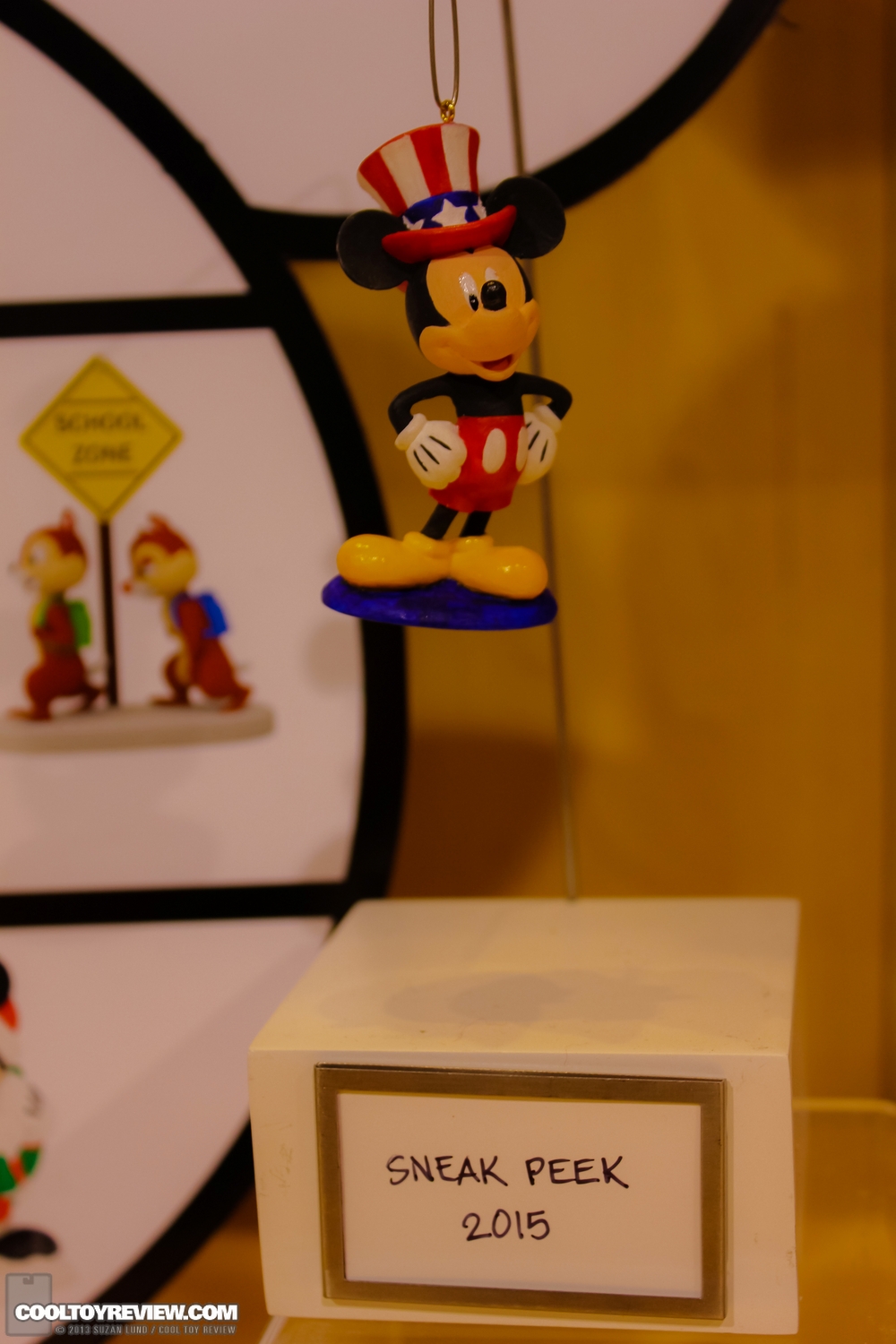 Disney-D23-2013-160.jpg