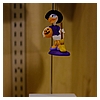 Disney-D23-2013-161.jpg