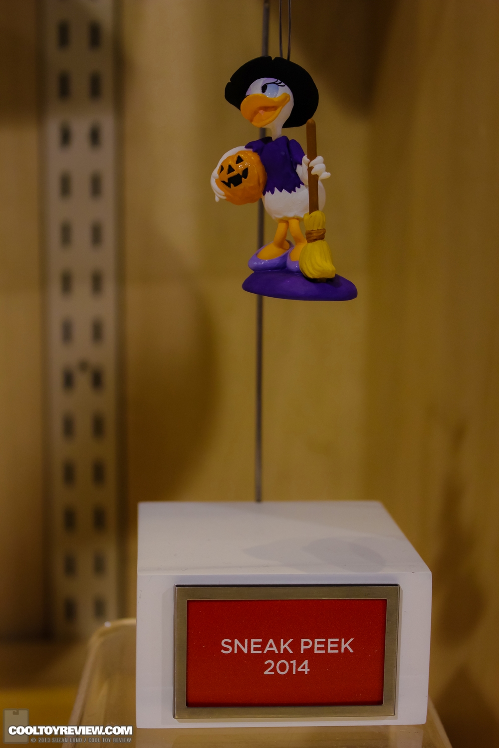 Disney-D23-2013-161.jpg