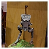 Disney-D23-2013-162.jpg