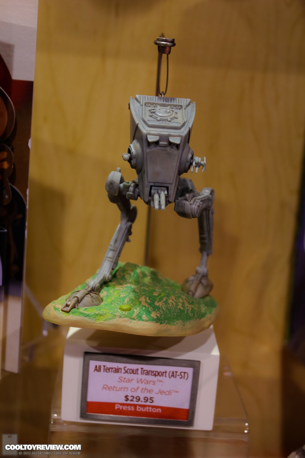 Disney-D23-2013-162.jpg