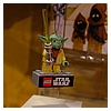 Disney-D23-2013-163.jpg