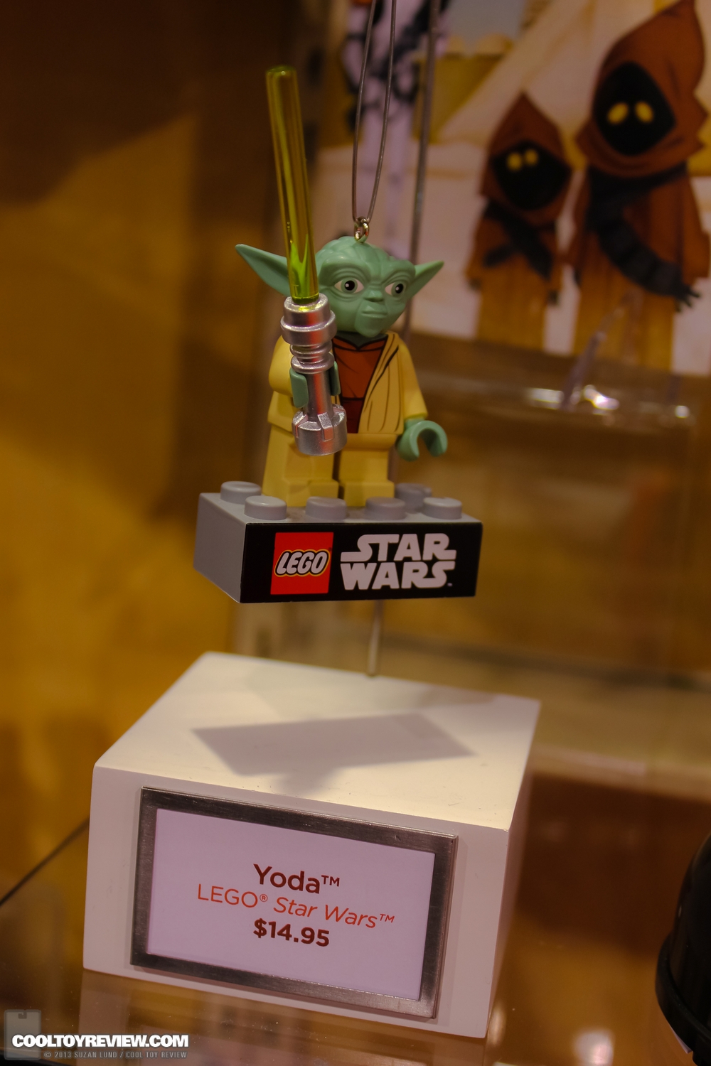 Disney-D23-2013-163.jpg