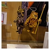 Disney-D23-2013-164.jpg