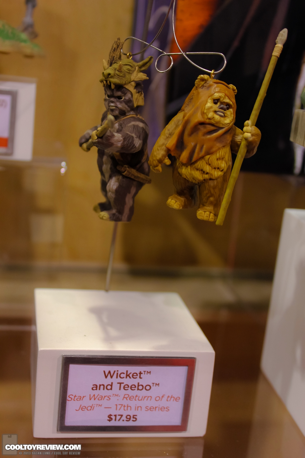 Disney-D23-2013-164.jpg