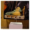 Disney-D23-2013-165.jpg