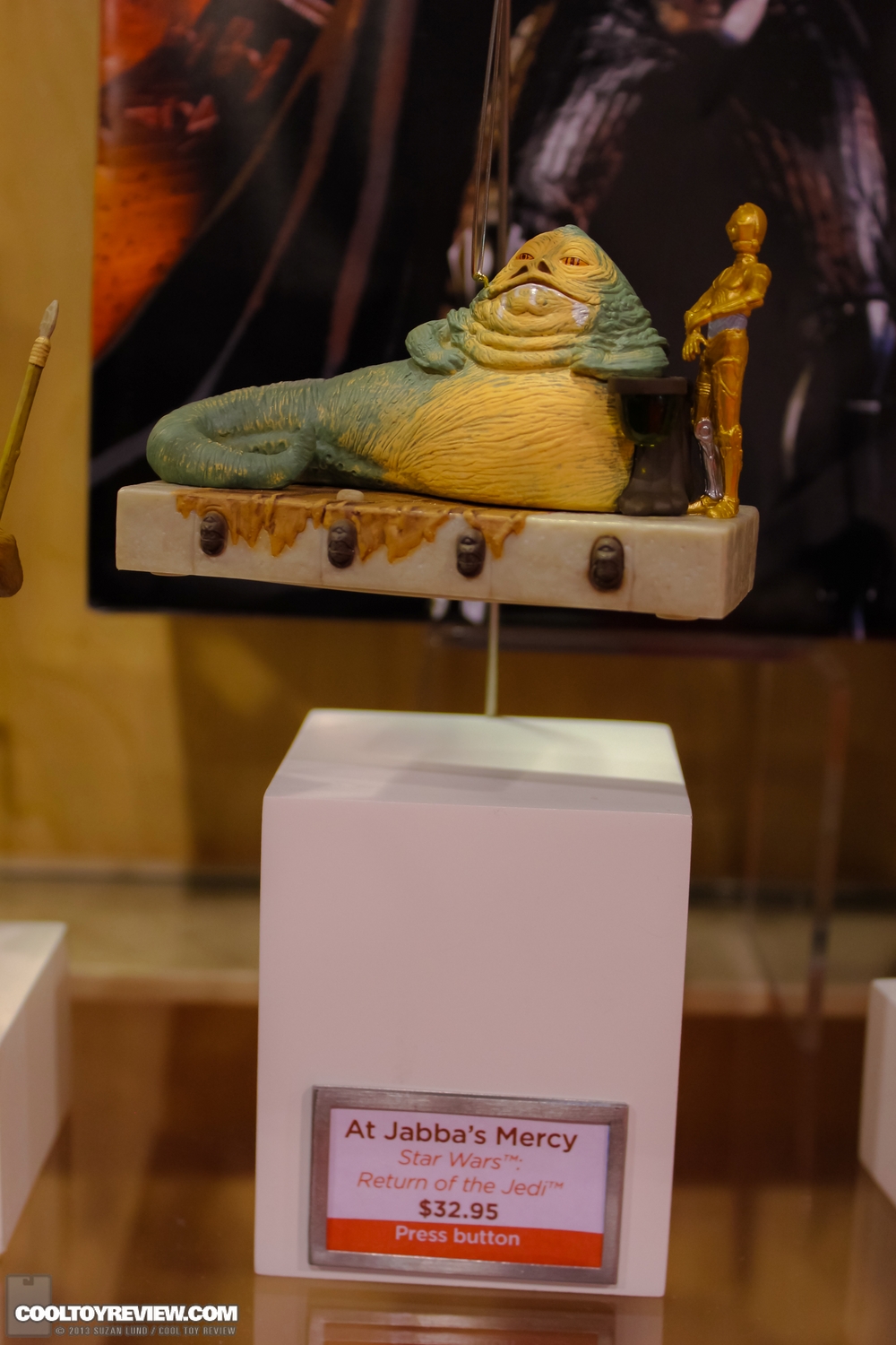 Disney-D23-2013-165.jpg