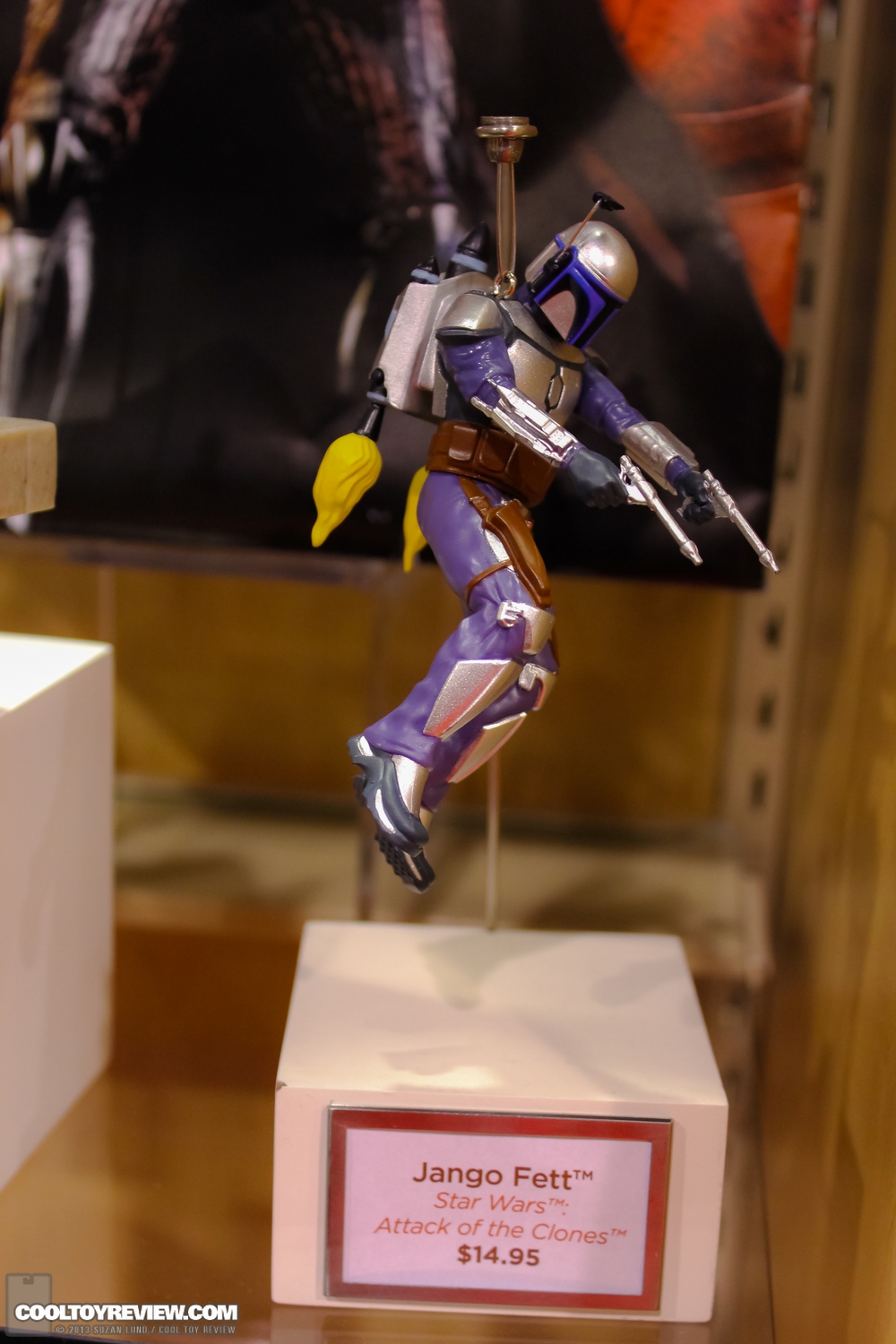 Disney-D23-2013-166.jpg