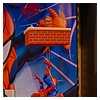 Disney-D23-2013-167.jpg