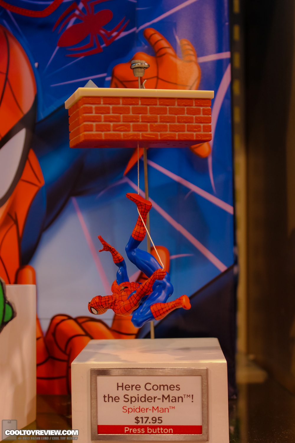 Disney-D23-2013-167.jpg