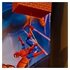 Disney-D23-2013-168.jpg