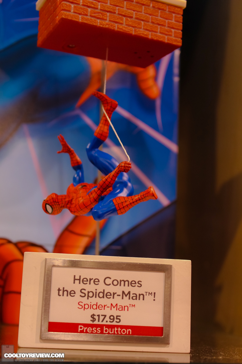 Disney-D23-2013-168.jpg