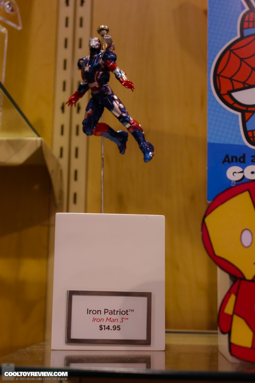 Disney-D23-2013-169.jpg